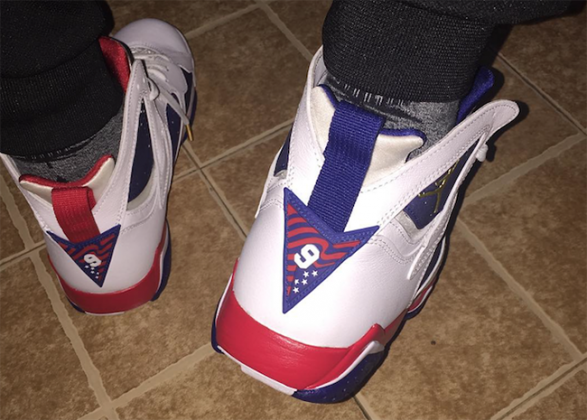 Black Heels For Women Nike Roshe Run Hyperfuse Women's Shoe