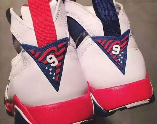 Nike Roshe Run Dyn Fw Shop UK Outlet Jordan Cheap UK Outlet