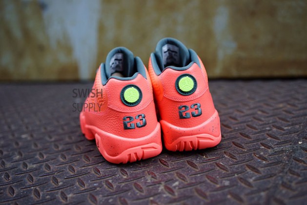 Black And Aqua Nike Free 5.0 Women Air Max Speed Turf Gray And Green