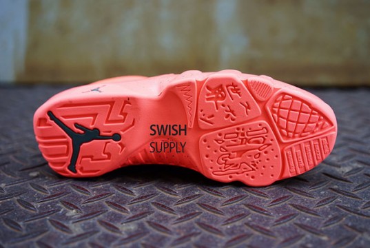 Jordan Release Dates Womens Jordans High Heels