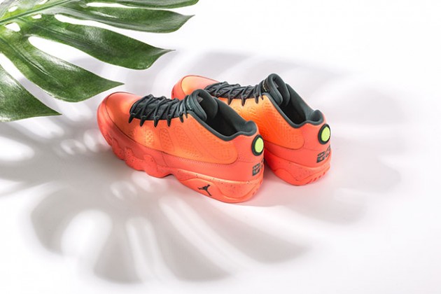 Basketball Air Jordan Shoes Nike Heels For Cheap