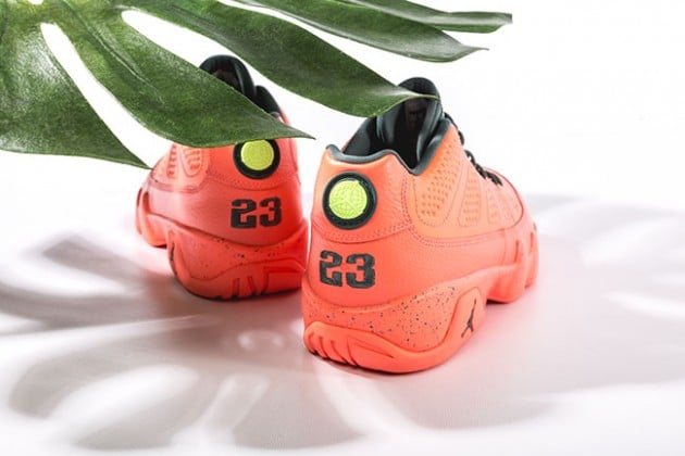 Nike Flyknit Barefoot Sale Yeezy October For Sale