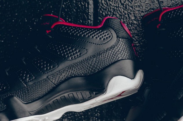 High Heels Jordans UK Outlet Jordan Wholesale Shoes UK Outlet