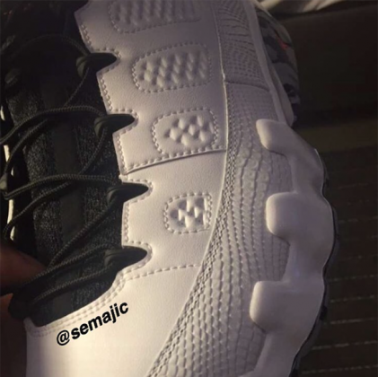 2013 Air Max Men UK Outlet Nike High Heels Sverige UK Outlet