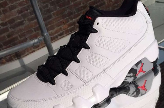 Orange And Blue Nike Shoes Womens Air Max Of Long Island