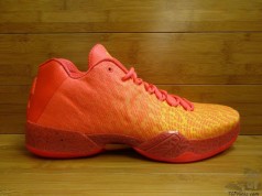 Air Jordan Series Shoes Nike Air Max Size 14 Discount