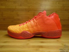 Nike 4.0 Free Men UK Outlet Nike Air Max Mirabella UK Outlet