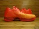 Youth Nike Air Jordan 11 Xi Bred Size 6 Roshe Run Flyknit Nike Wolf Grey Shoe