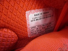 Air Jordan 1 Retro High Og Metallic Navy Air Jordan 6 White Infrared