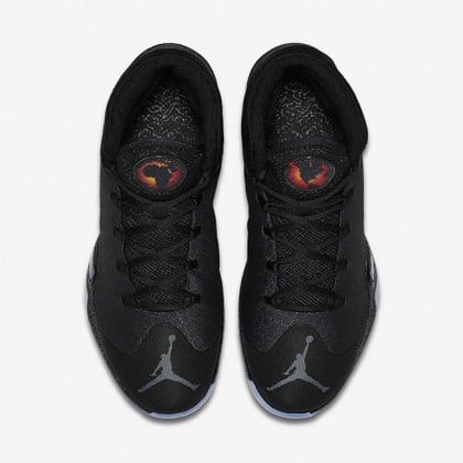 Nike Dunk High Heels For Women Cheap Nike Men Shoes