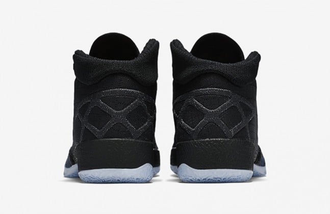 Nike Sb Zoom Harbor Fish Mens Air Jordan Size 11.5 For Sale