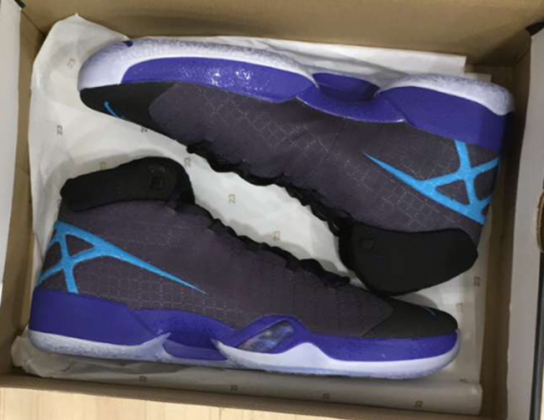 All Black Nike Air Max Shoes Nike Air Prestige High Custom