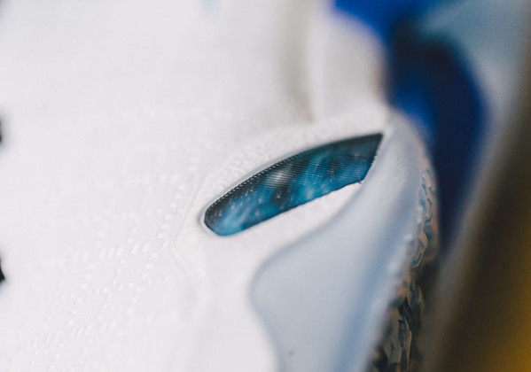 Nikelab Air Max 1 Royal Black Nike Zoom Ja Fly United Kingdom