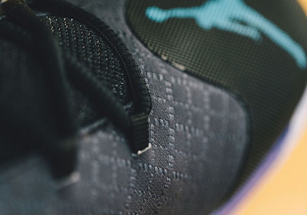 Air Jordan V Toro Bravo Air Jordan 3 Iii Retro White