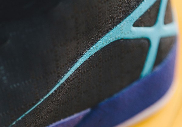 Nike Air Max Kinder Camo Nike Airs