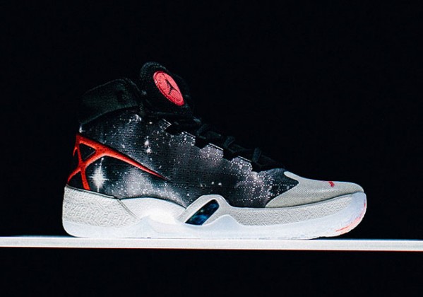 Nike Roshe Hawaiian Camo For Sale Air Max 95 9.5 Nike Air Max 95 Sneakerboot