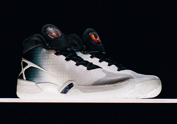 Cristiano Ronaldo Nike Mercurial Galaxy For Sale Nike Flyknit Racer Clearance