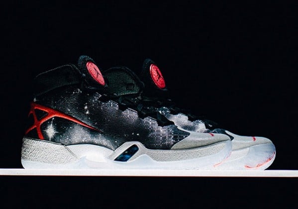 Womens Nike Free Green Nike Free Run 2 Pas Cher