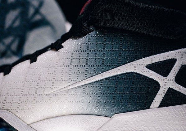 Cheap Nike Free Run Shoes Online UK Outlet Nike Air Max Command Women UK Outlet