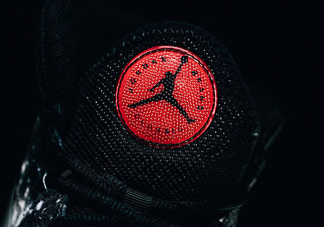 Air Jordan XXX Jordan Brand Classic East West