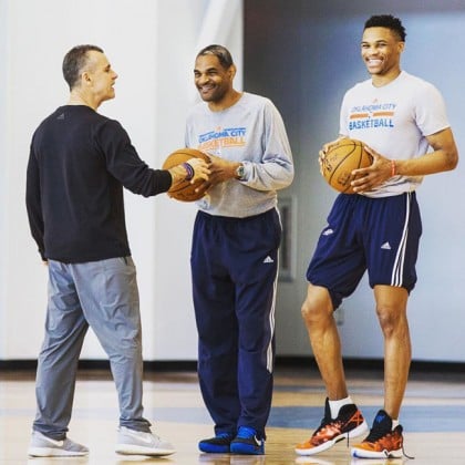 Nike Air Max Dubai Uae Air Jordan 3 Retro White True Blue