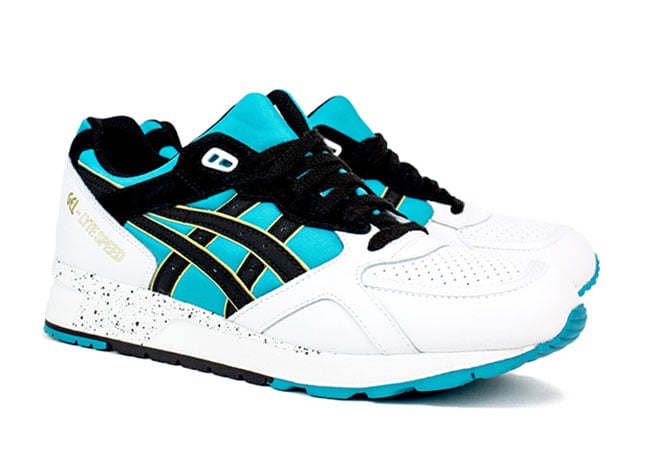 asics gel lyte speed blue