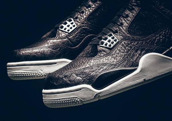 Air Jordans Olympic 7 Outlet Nike Air Max Shoes Online