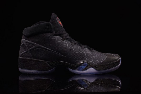 Cheetah Print Jordans Size 5.5 Nike Air Max 1 Essential Argentina