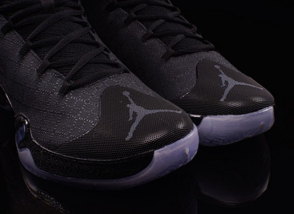 Heels Of Shoes Nike Roshe Hyperfuse Shoes Men Shoes