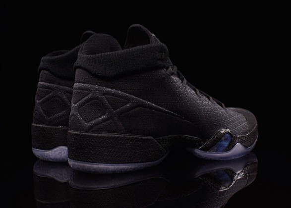 Shopping Nike Nike Air Max Warranty