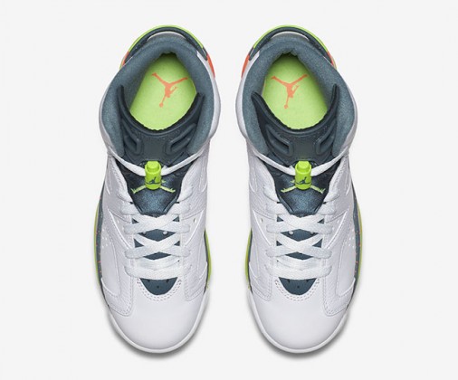 Women Air Max 90 Nike High Heel Sneakers For Sale