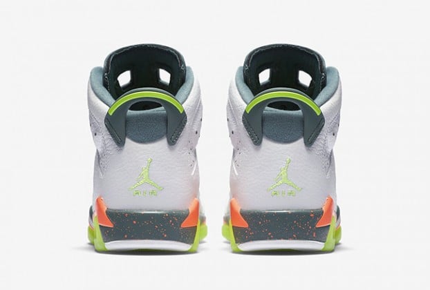 Best Heels UK Outlet How To Buy Jordans UK Outlet