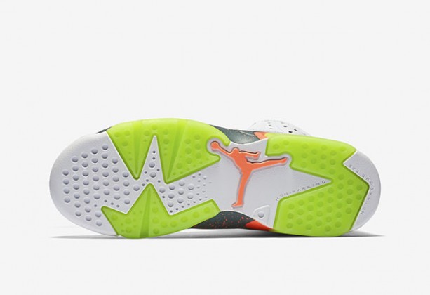 Cheap Nike Air Max Free Shipping Classic Nike Air