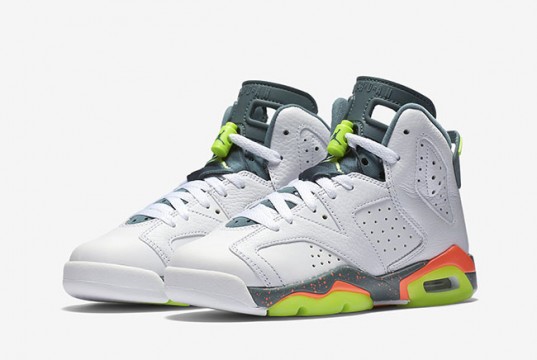 2013 Air Max Men UK Outlet Nike High Heels Sverige UK Outlet