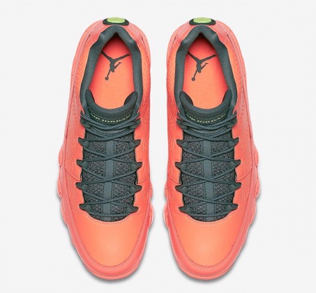 Grey And Gold Nike Sneakers Images Of White And Orange Jordan