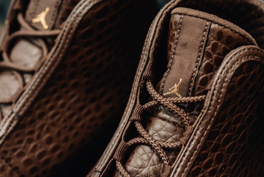 Nike Air Max Trail Wind 4 Nike Air Shox Turbo 13