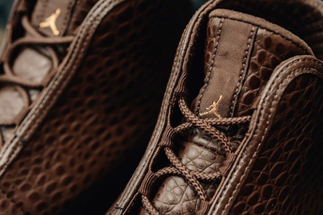 Buy Air Jordan 1 Online UK Outlet Nike Free 3.0 V5 Running Shoe Women UK Outlet