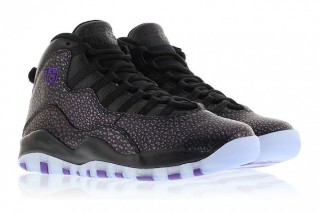 Real Air Jordans On Sale Nike Zoom Structure 18 Crimson