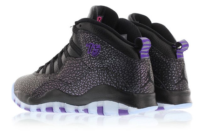 Buy Air Jordan 10 Paris