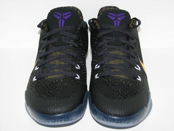 kobe iv carpe diem