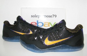kobe iv carpe diem