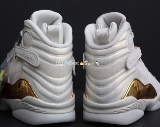 2013 Air Max Men UK Outlet Nike High Heels Sverige UK Outlet