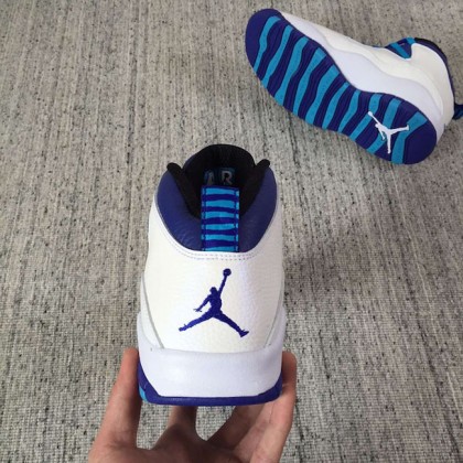 jordan 5 charlotte hornets