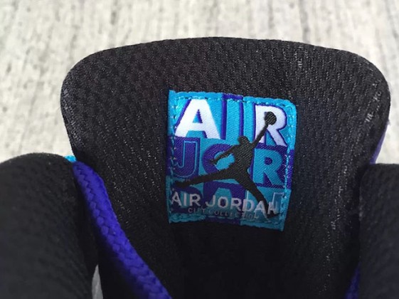 Air Jordan 10 Charlotte Hornets 2016 Release Date | SneakerFiles