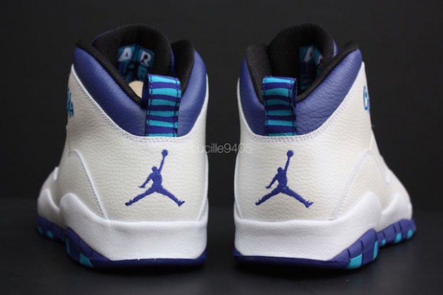 Buy Jordans Online Shoes Air Jordans Shoes Air Jordans 5 Grey Jordan Wolf Grey 3