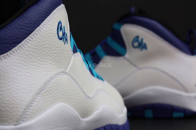 Nike Free Run Motivation Nike Brown Black Boots