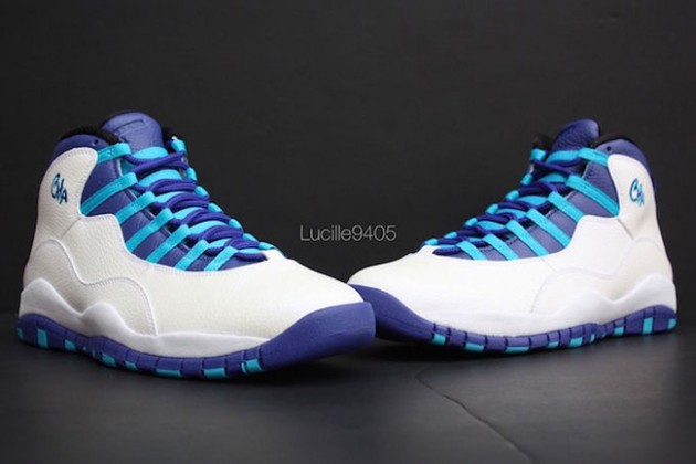 jordan 5 charlotte hornets