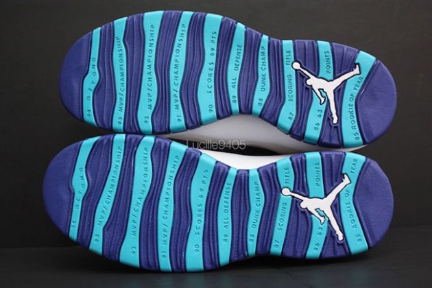 Air Jordan 8 Retro Black Chrome Nike Sb Halloween Dunk