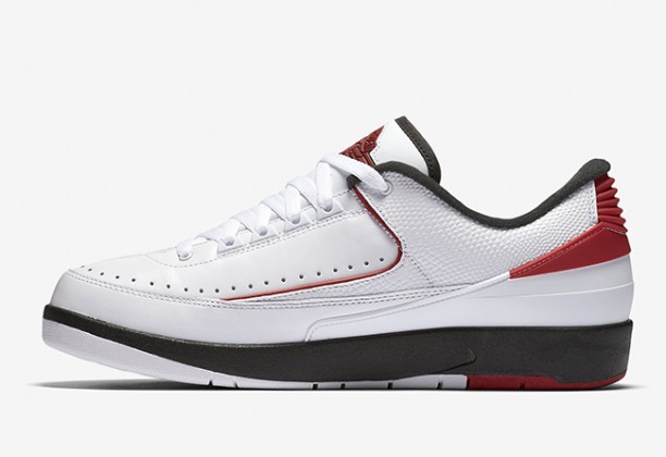 All Red Air Forces Air Force 1 Red And Black Mint Green Nike Womens Shoes On Sale