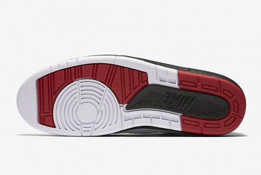 2013 Air Max Men UK Outlet Nike High Heels Sverige UK Outlet